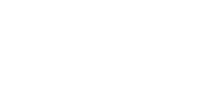 El hijo