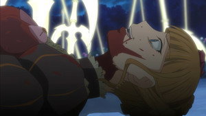 Episode 14