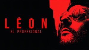 Léon