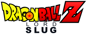 Dragon Ball Z: El super guerrero Son Goku