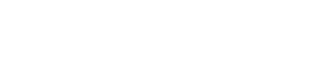 La Isla de la Fantasía