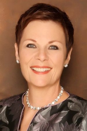 Jane Elliott