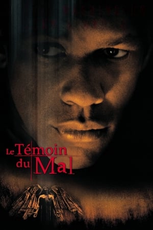 Le Témoin du mal Streaming VF VOSTFR