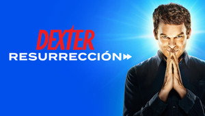 Dexter: Resurrection