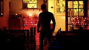 Marvel's Daredevil