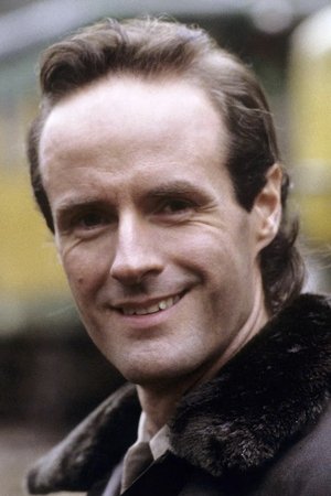 Harry Goaz