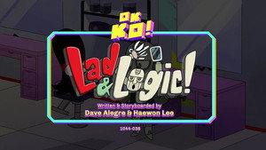 Episode 45