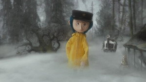Coraline
