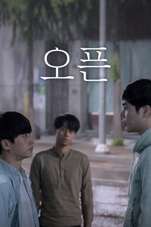 Default Netflix logo