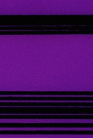 Lines: Horizontal