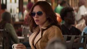 Captain America: Civil War