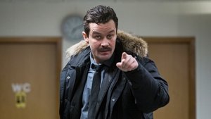 Imagen del episodio 7