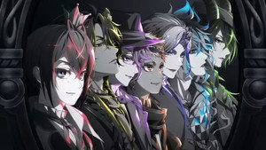 Background