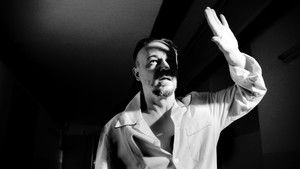 Default Netflix logo