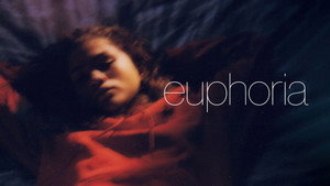Euphoria