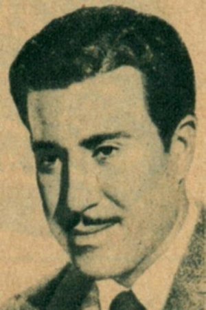 Galal Harb