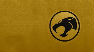 ThunderCats