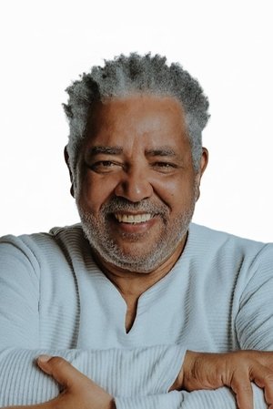 Carlos Francisco