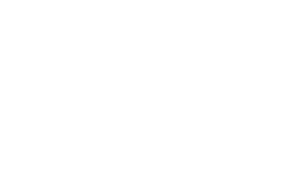 Una vida oculta
