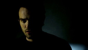 Marvel's Daredevil