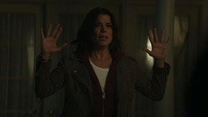 Scream 7