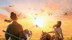 Background