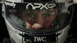 F1
