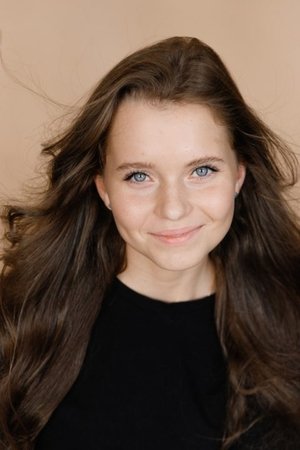 Alisa Kozhikina