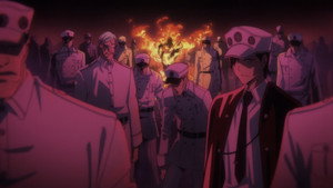 Bleach