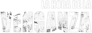 La hora de la venganza