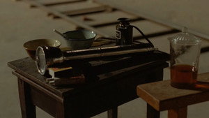 牯嶺街少年殺人事件