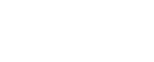 El Bosque de los Sueños