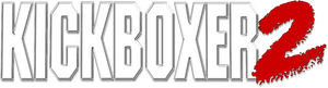 Kickboxer 2
