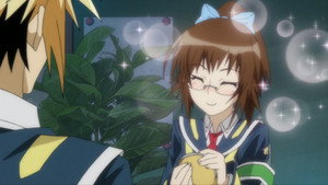 Episode 7
