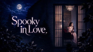 Spooky in Love