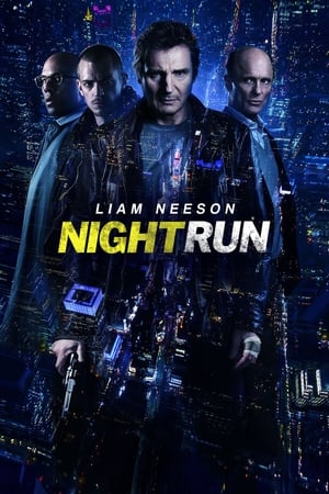 Film Night Run streaming VF gratuit complet