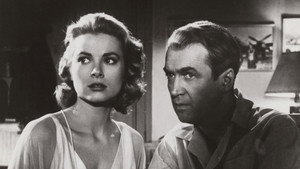 Rear Window