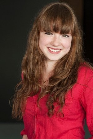 Rachel Warkentin