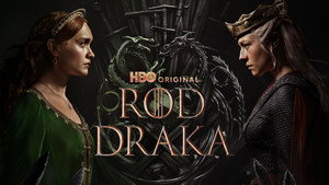 House of the Dragon