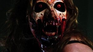 Night of the Demons