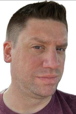 Bryan Altstatt