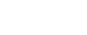 You Shall Not Sleep Tonight