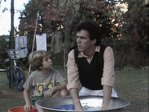 Imagen del episodio 101