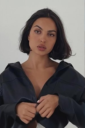 Marta Hamed