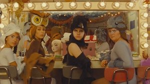 Moonrise Kingdom - Una fuga d'amore