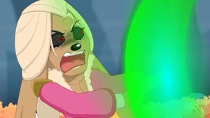 Imagen del episodio 12