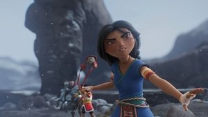 Movie Image 6
