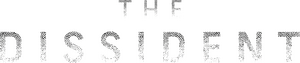 El Disidente