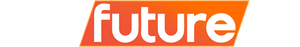 El futuro de …