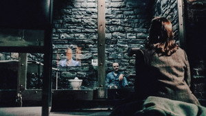 The Silence of the Lambs